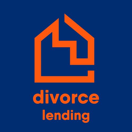 Divorce Lending