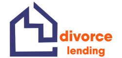 divorce lending n