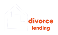 divorcelending_2